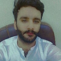 shahzad ahmad-Freelancer in Kasur,Pakistan