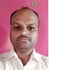 Ramesh Jakka-Freelancer in Rayadurgam,India
