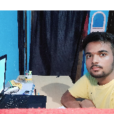 Sanuj Pratap-Freelancer in Lalitpur,India