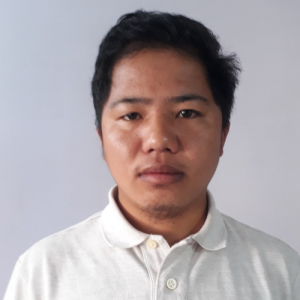 Anil Rai-Freelancer in kathmandu,Nepal