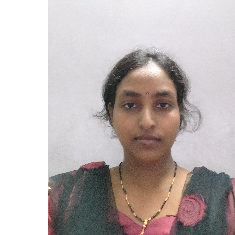 Radhika Anumalasetty-Freelancer in Guntur, Andhra Pradesh,India