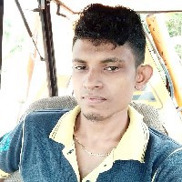 Thushitha Sandamal-Freelancer in Kalutara,Sri Lanka