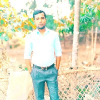 Al Mamun-Freelancer in জামালপুর জেলা,Bangladesh