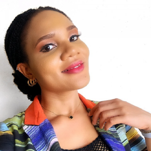 Chisom Gwen Ejiofor-Freelancer in Enugu,Nigeria