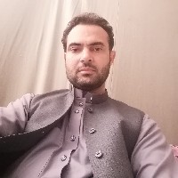 Ihsanullah Khan-Freelancer in peshawar,Pakistan