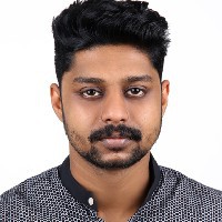 Ajay Aj-Freelancer in Kozhikode,India