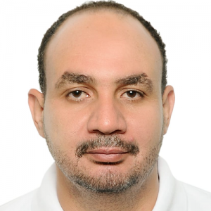 Tareg Mohammed-Freelancer in Sharjah,UAE