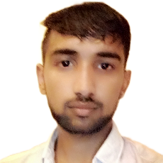 Sumit Kumar-Freelancer in Bhiwani,India