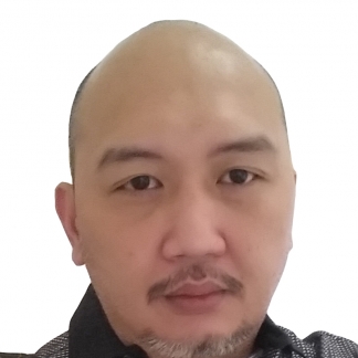 Erwin Parreno-Freelancer in Iloilo,Philippines