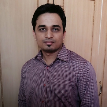 Nirmal Singh-Freelancer in Panchkula,India