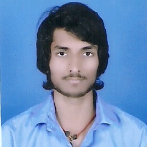 Nishant Kumar-Freelancer in Leh Area, India,India