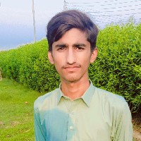 Skip Trace-Freelancer in Muzaffargarh,Pakistan