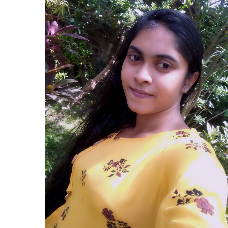 Pawithra Priyadarshani-Freelancer in Kurunegala,Sri Lanka