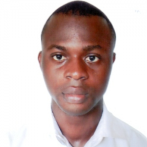 Akinwale Emmanuel-Freelancer in Lagos,Nigeria