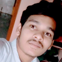 Sekhar Sunkara-Freelancer in Visakhapatnam,India