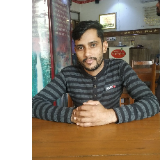 Rahul Bijarnia-Freelancer in Hyderabad,India