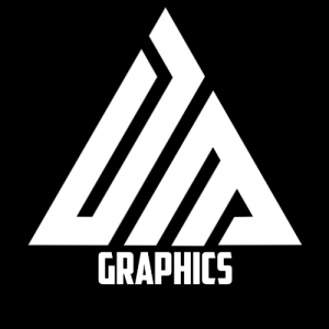 Dm Graphics-Freelancer in Matara,Sri Lanka