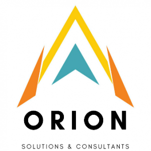 Orion Solutions-Freelancer in Sangli,India