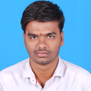Jagadeesh Atthipatla-Freelancer in Vijayawada,India
