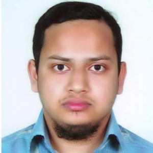 Md. Miraj Hosain-Freelancer in Dhaka,Bangladesh