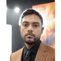 Md Helal Mia-Freelancer in Gaibandha District,Bangladesh