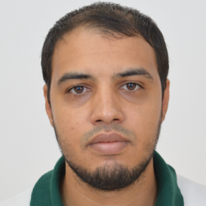 Oussama Ahmed-Freelancer in بن سرور,Algeria