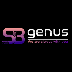 SB Genus-Freelancer in Hooghly,India