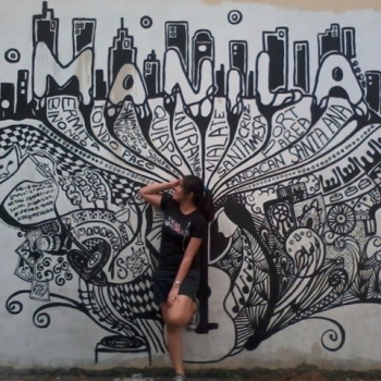 Nanette Taripe-Freelancer in Makati City,Philippines