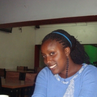 Betrah Shikoh-Freelancer in Thika,Kenya