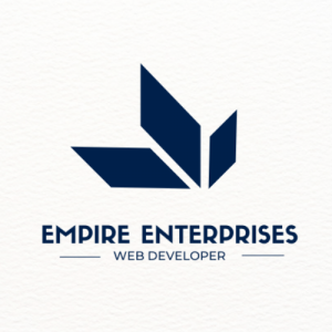 Empire Enterprises-Freelancer in Mumbai,India