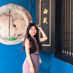 Leong Nicole-Freelancer in Kuala Lumpur,Malaysia