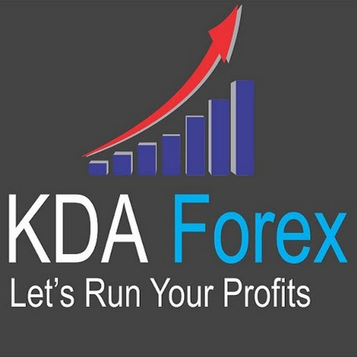 Kda Forex-Freelancer in ,Indonesia