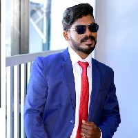 Rakesh Raju-Freelancer in Thiruvananthapuram,India