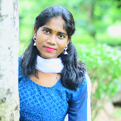 Miss Swapna Das-Freelancer in Bhubaneswar,India