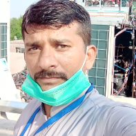 muzafar alishah-Freelancer in faisalabad,Pakistan