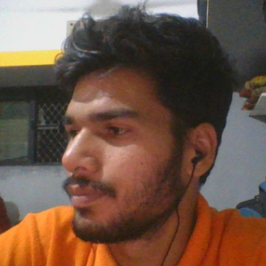 Rohit Kumar-Freelancer in Ahmedabad,India