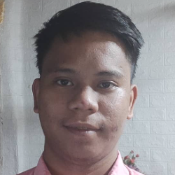 Charles Kurt Quitay-Freelancer in Cagayan de Oro,Philippines