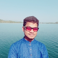 Babar Uddin-Freelancer in Chittagong,Bangladesh