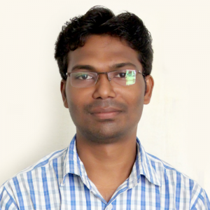 Akash Shende-Freelancer in Amravati,India