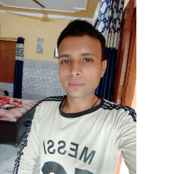 Manish Bhardwaj-Freelancer in Sonipat,India