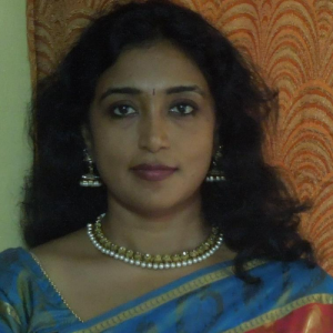 Suma Kuni-Freelancer in Secunderabad,India