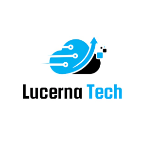 Lucerna Tech-Freelancer in Karachi,Pakistan