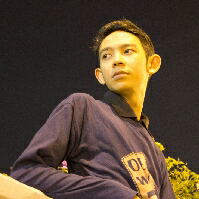 Saughi Akbar-Freelancer in ,Indonesia