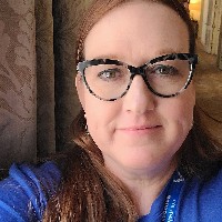 Karen Dayle-Freelancer in Bexar County,USA