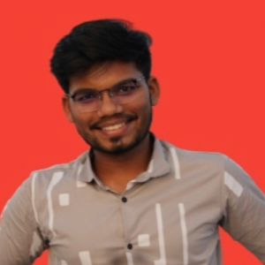 Fenil Patel-Freelancer in Ahmedabad,India