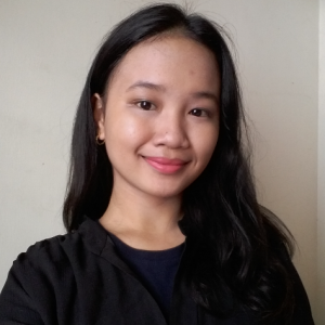 Khiezelle Anne Costales-Freelancer in Dasmarinas City,Philippines