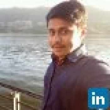 Piyush Lakhani-Freelancer in Pune Area, India,India