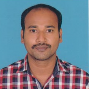 Pradeep Kumar K-Freelancer in Guntur,India