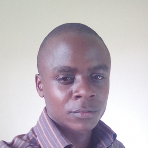 Okonu Enock-Freelancer in Nairobi,Kenya