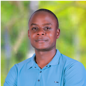 sir enock-Freelancer in Nairobi,Kenya